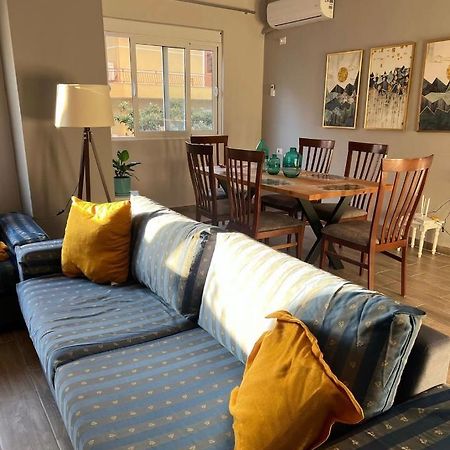 Rent Room Vlora Εξωτερικό φωτογραφία