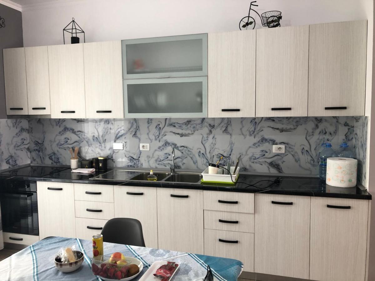 Rent Room Vlora Εξωτερικό φωτογραφία