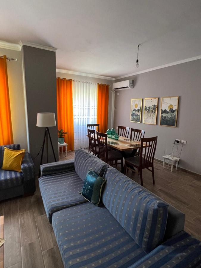 Rent Room Vlora Εξωτερικό φωτογραφία