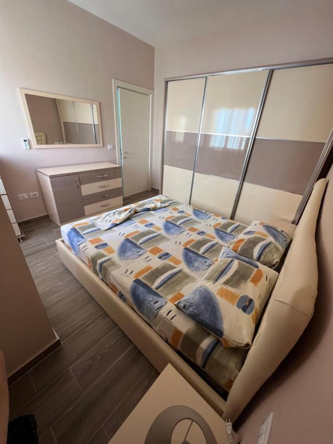 Rent Room Vlora Εξωτερικό φωτογραφία