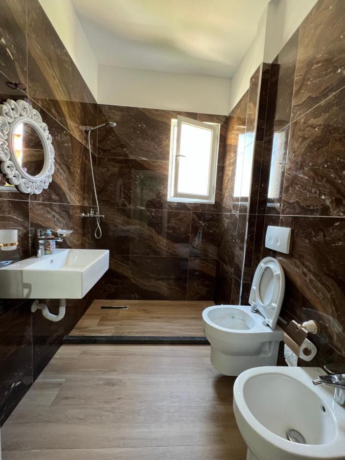 Rent Room Vlora Εξωτερικό φωτογραφία